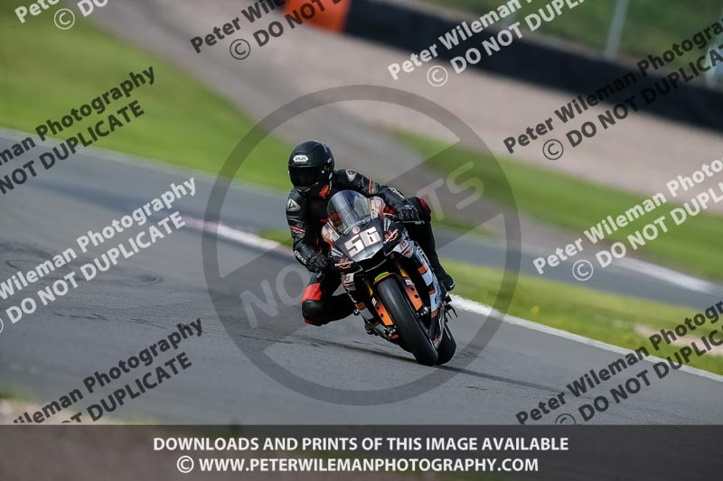 PJ Motorsport 2019;donington no limits trackday;donington park photographs;donington trackday photographs;no limits trackdays;peter wileman photography;trackday digital images;trackday photos